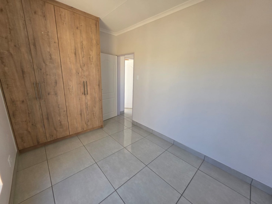 2 Bedroom Property for Sale in La Provance Free State